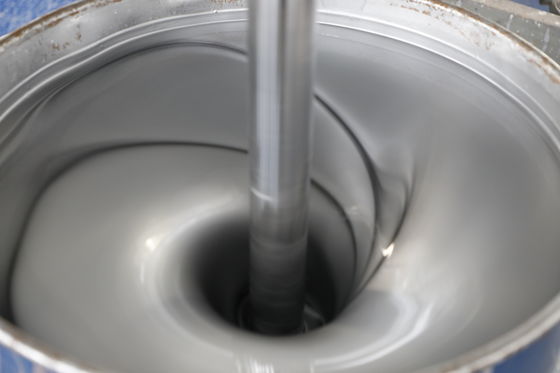 防湿 混ざった車用塗料 青空 紫外線対策 多機能