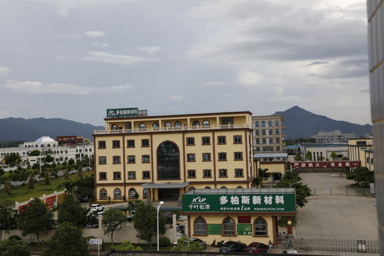 1メクロン 自動車スプレー塗料 特殊 高遮蔽性プラスチックマスクフィルム プリペースト 施工保護