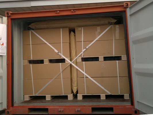 UVカット実用シルバーカーペイント 多機能自動車カラーペイント