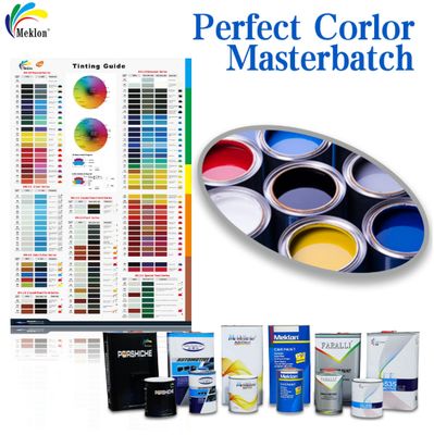 Car Care Products Come In Multiple Colors And Can Be Customized In Size With Car Masking Tape