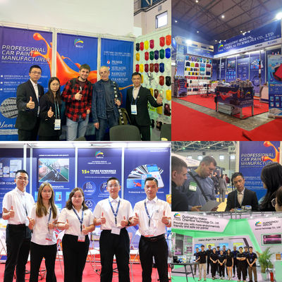 高光沢 自動車 塗料 世界 規模 で 入手 でき ます