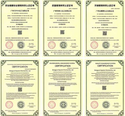 MSDS グロシー・レディ・ミックスド・カー・ペイント 多機能チタン 空気金色