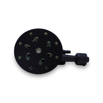 高コスト効率で効率的な製造業者 自動車用灰磨機を直接供給