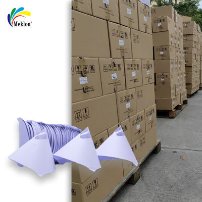 中国製 オイルベースと水ベースの紙フニール 自動車製品