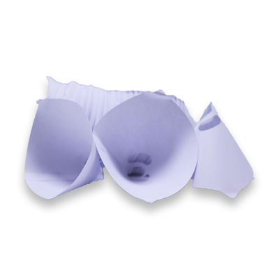 中国製 オイルベースと水ベースの紙フニール 自動車製品