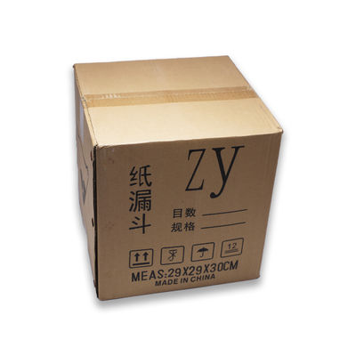 耐熱 カー ポリエステル プラティ 多機能 耐化学