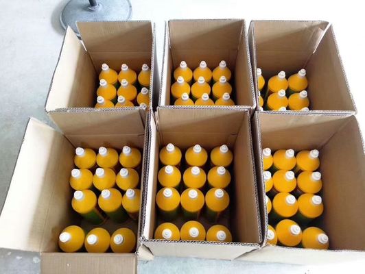 1K カラーコーティング カー 詳細 補給 塗料 フィルター 多機能