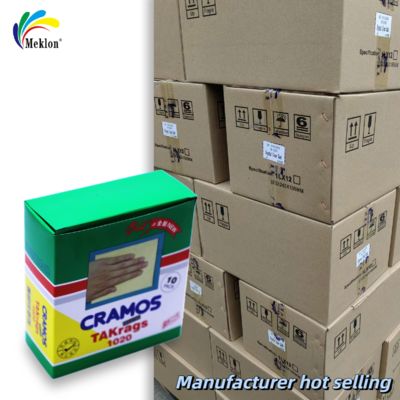 製造者のベストセラー 脱毛しない自動車ケア製品