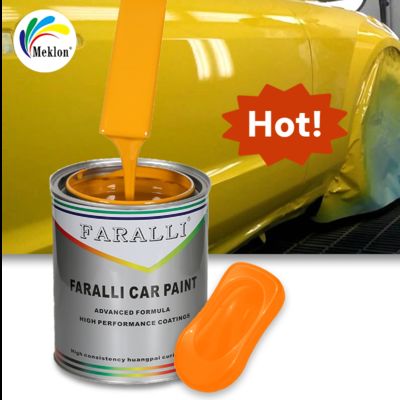 アクリル 自動車 塗料 製造 業 者 は,手頃 な 価格 と 良い 品質 を 提供 し て いる