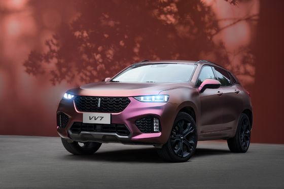 無毒 自動車用塗料 複合塗料 カー用塗料