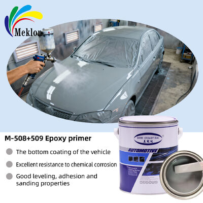 耐腐蝕 自動車 ポリエステル プラティ 防腐 耐酸 灰色