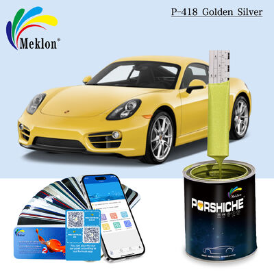 紫外線防止塗装 金属自動車塗装 多機能 実践