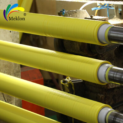 自動車の美容用品は,自動車ペイントを塗る際に粘着を残さずに高粘度を使用することができます.