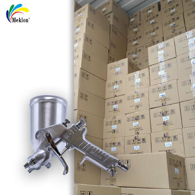 効率的で耐久性のある車のペイントスプレーガン、微細で卸売購入可能