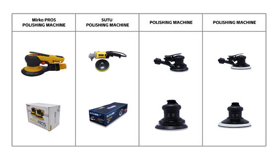 カスタマイズ可能なカービューティ アレッシブテープ
