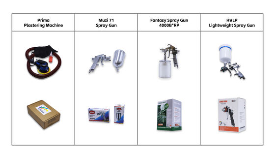 カスタマイズ可能なカービューティ アレッシブテープ