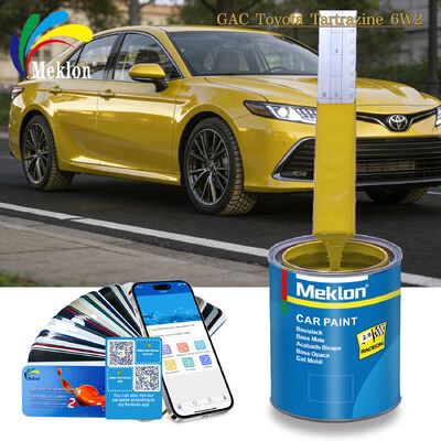 抗酸化 車体色 スプレー塗料 防腐 防腐