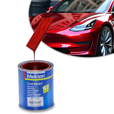 自動車用コーティングシステム カーソリー修理・リフィニッシュ用 配送業者 卸売