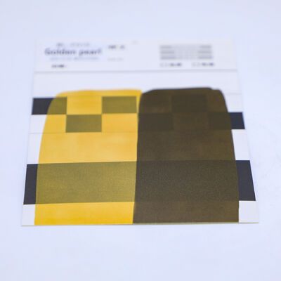 カー・チャーム ゴールデン・パール アクリルスプレーペイント MK-315 自動車用 コーティング 工業用 自動車修理・改装