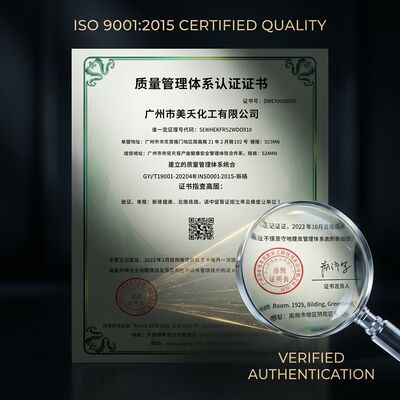 中国の製造業者は,自動車塗料の表面ケアと磨きのために,単面と双面の羊毛球を使用しています.