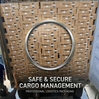 ロシアとカザフスタン モデル トヨタ 1CO 自動車修理用塗料の改造