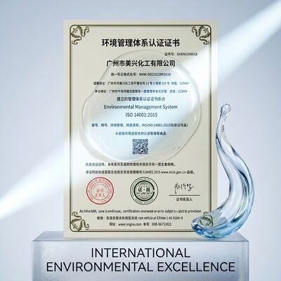 中国 人気 1K 透明 青色 自動車 表面保護用 塗料