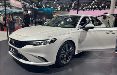 無臭 準備済み 混合型 自動車塗料 耐久性 有毒性 ない タフェタ 白色