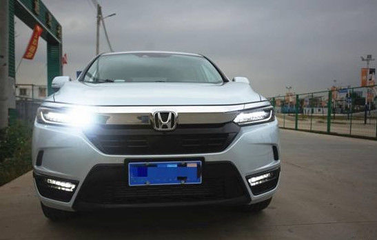 紫外線 耐久 混合 自動車 塗料 防水 無害 白色