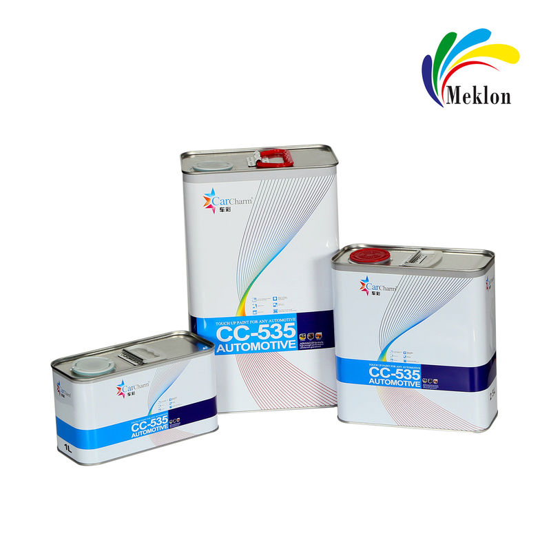 メクロン メーカー の 売れ た 傷 耐 し た 高温 耐 し た 透明 な コート