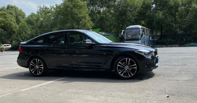 宝石ブルー リフィニッシュ カーペイント グロシー・フィニッシュ 1L BMW 525 2015+ 467
