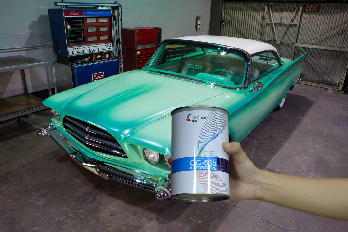 専門級 オブシディアン 黒 完成品 車用塗料 ドンフェン 日産 G41 サウンド オブ ナチュラル