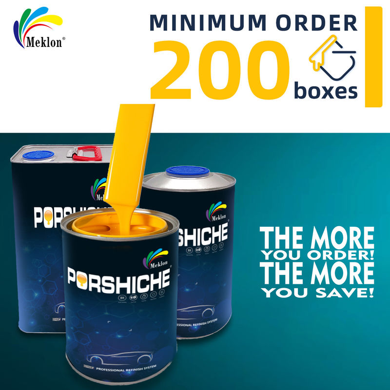 高生産ベースコート オートバック ベースコート オートバックの塗料