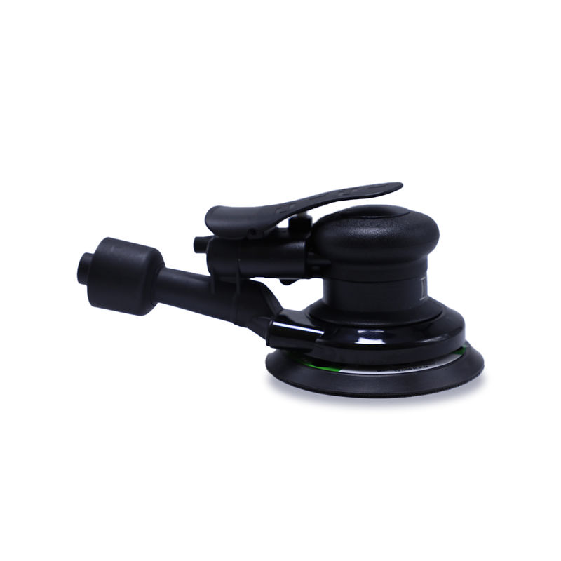 自動車修理 磨き機 表面処理ツール の 効率的で 簡単な 取り除く