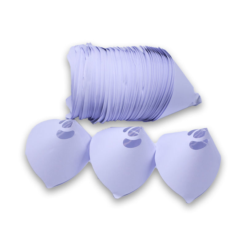 工場直販 紙じょうご 車の塗装混合 オイルじょうご 防食