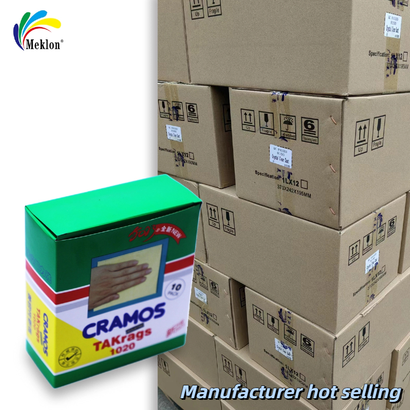 製造者のベストセラー 脱毛しない自動車ケア製品