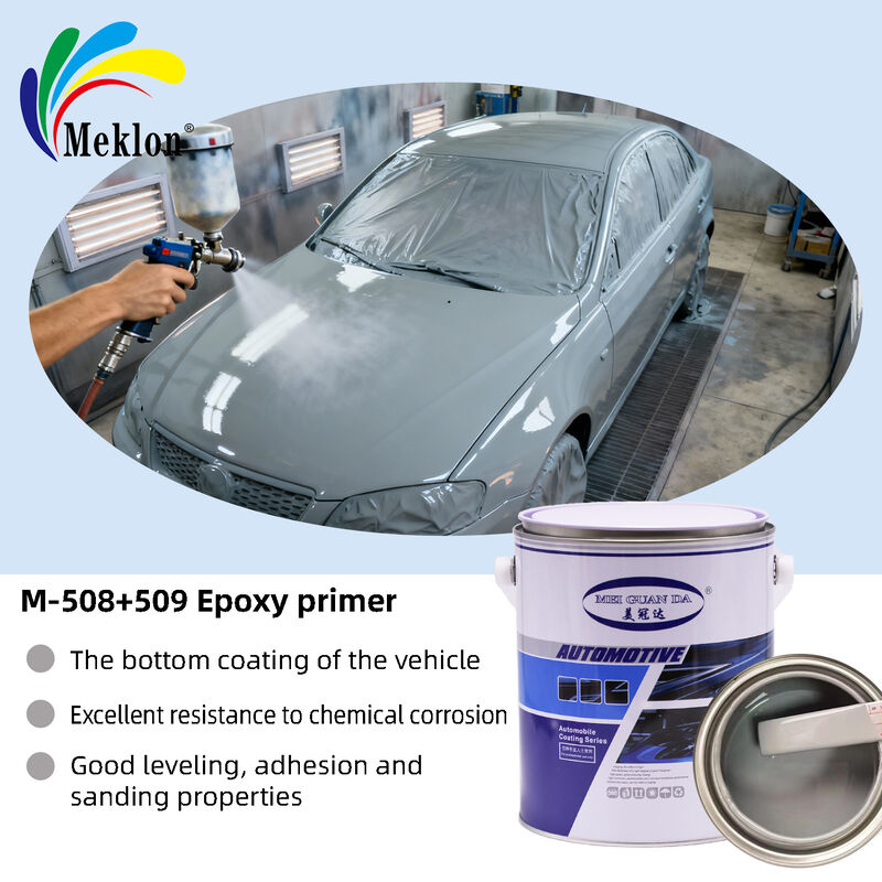 耐腐蝕 自動車 ポリエステル プラティ 防腐 耐酸 灰色