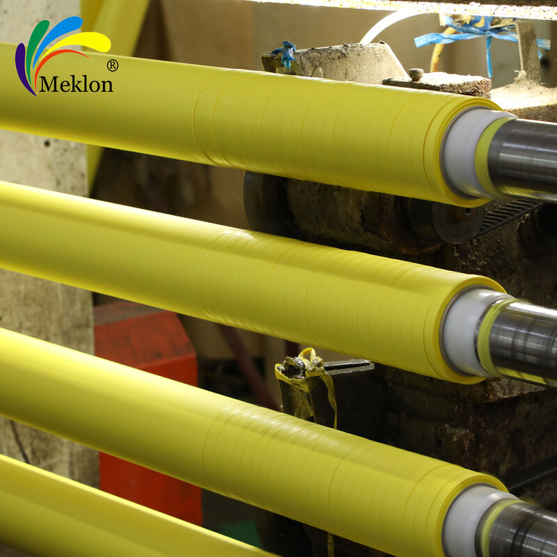 自動車の美容用品は,自動車ペイントを塗る際に粘着を残さずに高粘度を使用することができます.