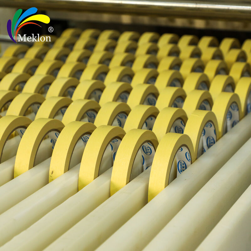 選択 できる 自動車 塗料 や 美容 用品 の 多種