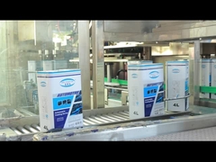 シルバー ダイヤモンド カー クリア コート 漆 抗磨 耐天候