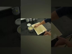 自動車修理用 自動車用 プチと詰め物 製造者 卸売