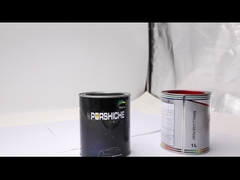 カー・パール・ペイント