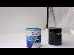 1K 紫色 塗料 オートコーティング 修理 染色 システム スプレー オートボディ 塗料