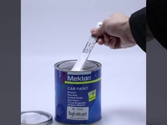 303 粗い 白い パール