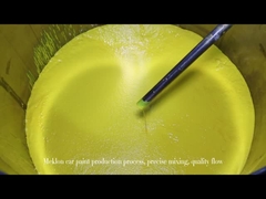 赤鉄酸化物 カーペイント トップコート 溶剤耐性 防湿性