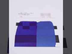 メーカーが直接供給する、費用対効果の高い防食アクリルニス