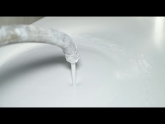 カーペイント ベースコーティング