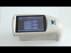 車のペンキを再仕上げしなさい