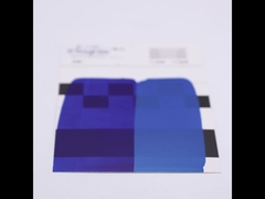 熱売 自動車 塗料 自動車 メタリック クーパー 自動車 透明 コート スプレー 塗料