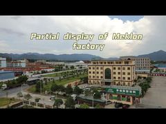 原廠の色とマッチ 耐久性 乾燥速度 炎 赤い車漆