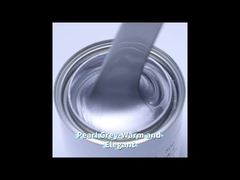 メーカー直販車の塗装 - 寄り